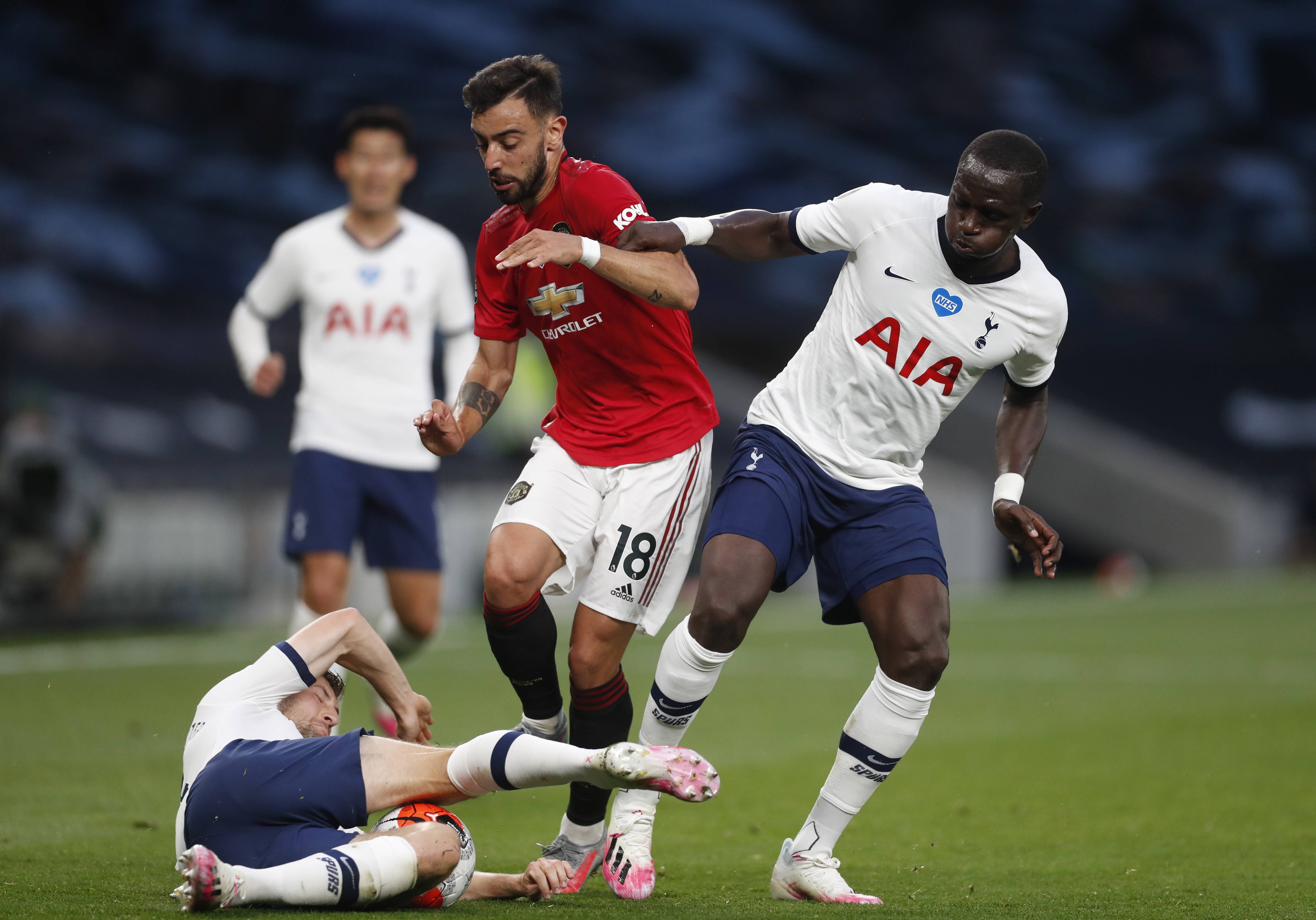 露姓名的赞 露姓名的赞