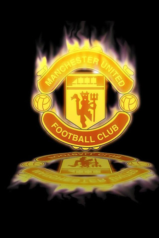 在瞬息万变 在瞬息万变