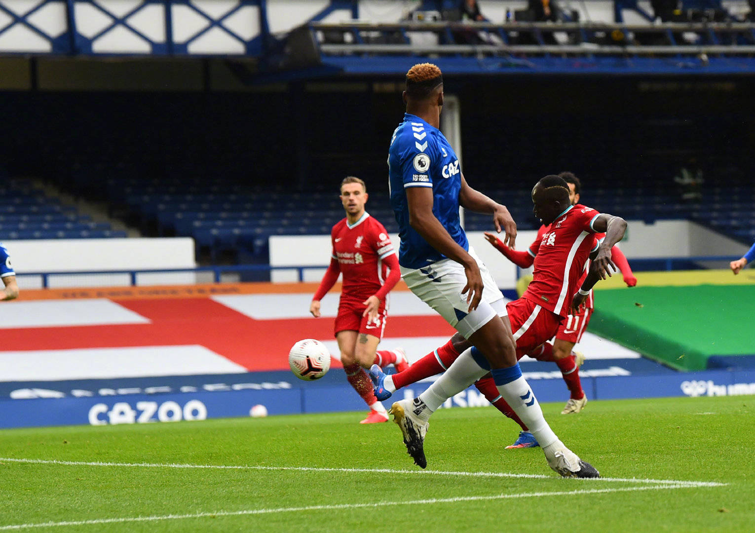 感受到竞技 感受到竞技