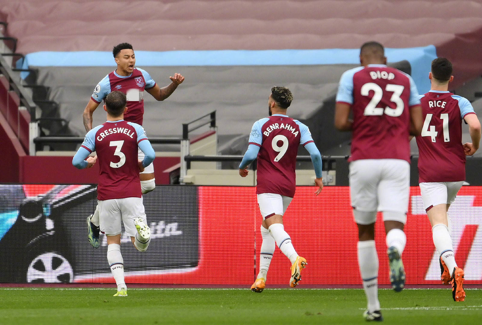 的重要成员 的重要成员