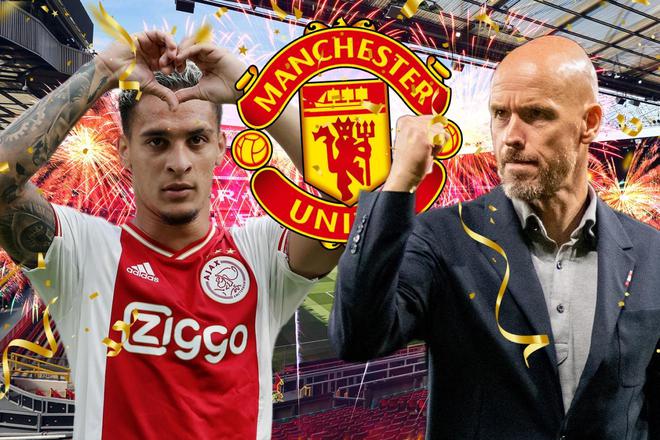 进攻的流畅 进攻的流畅