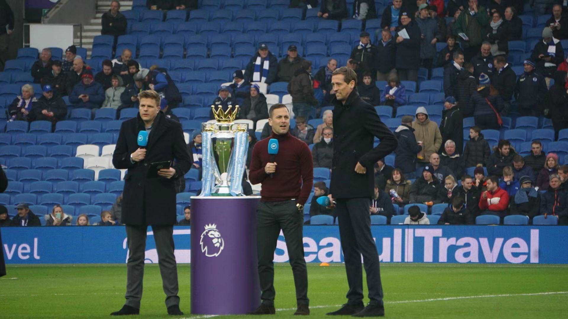 理解这一事 理解这一事