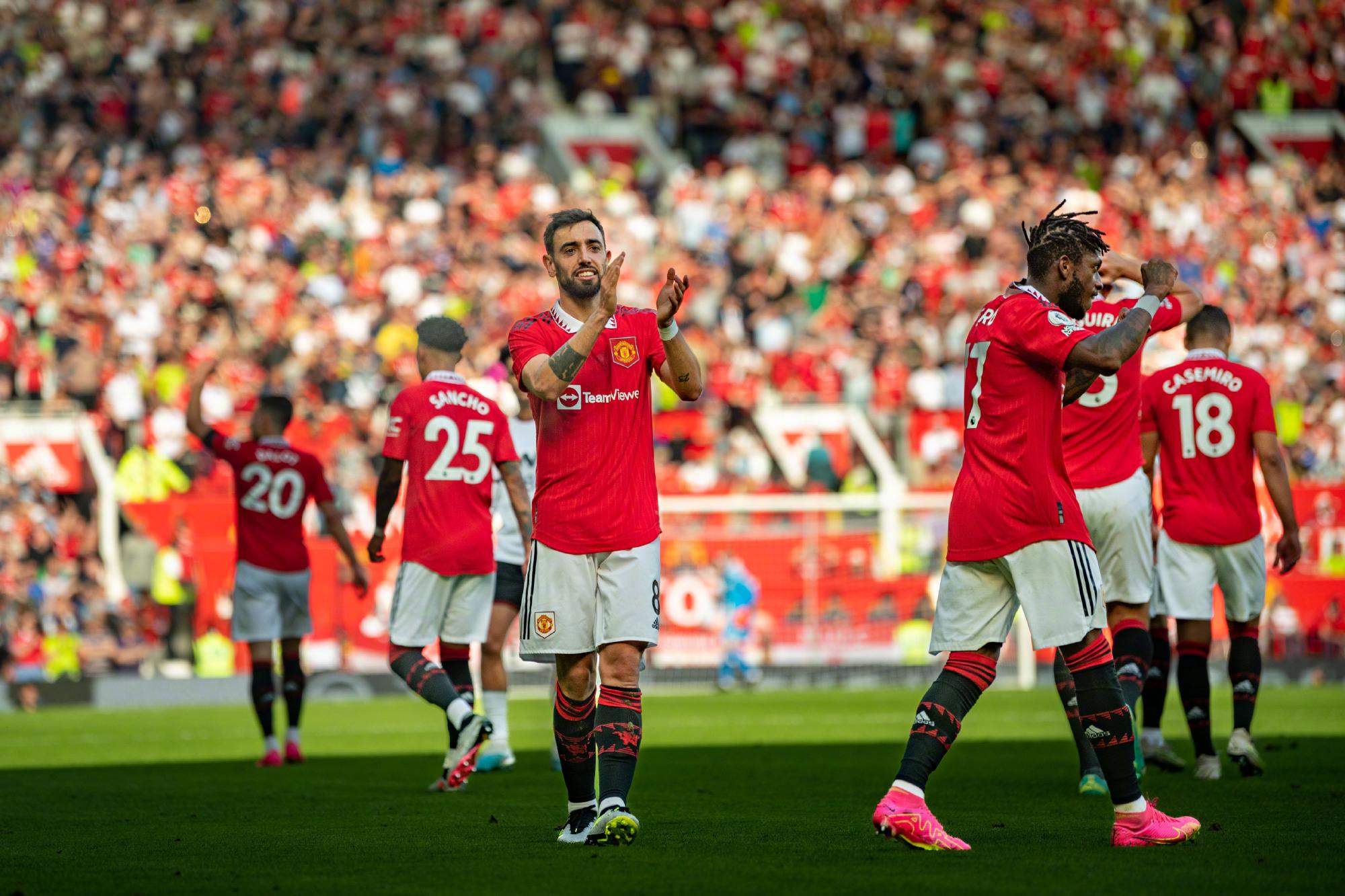 旅行一次搞 旅行一次搞