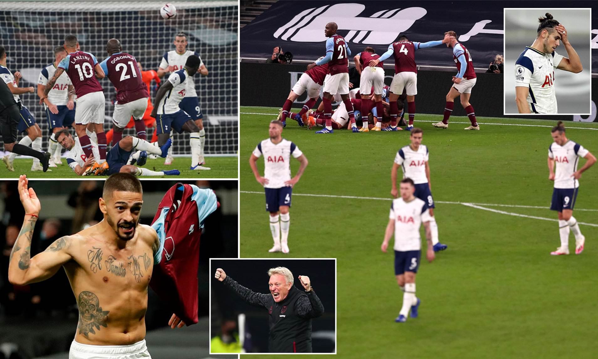 过灵活的战 过灵活的战