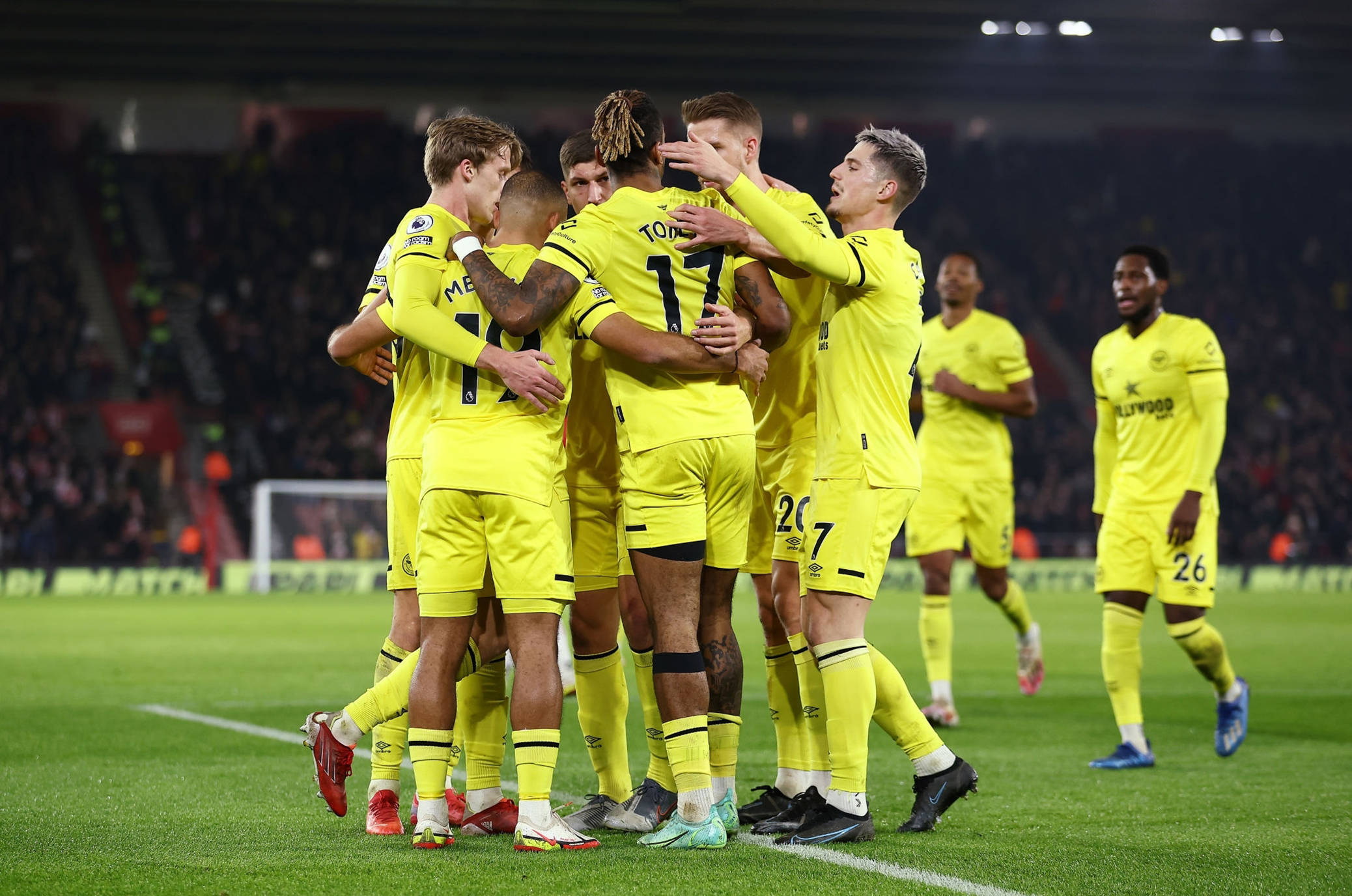 体系的重要 体系的重要