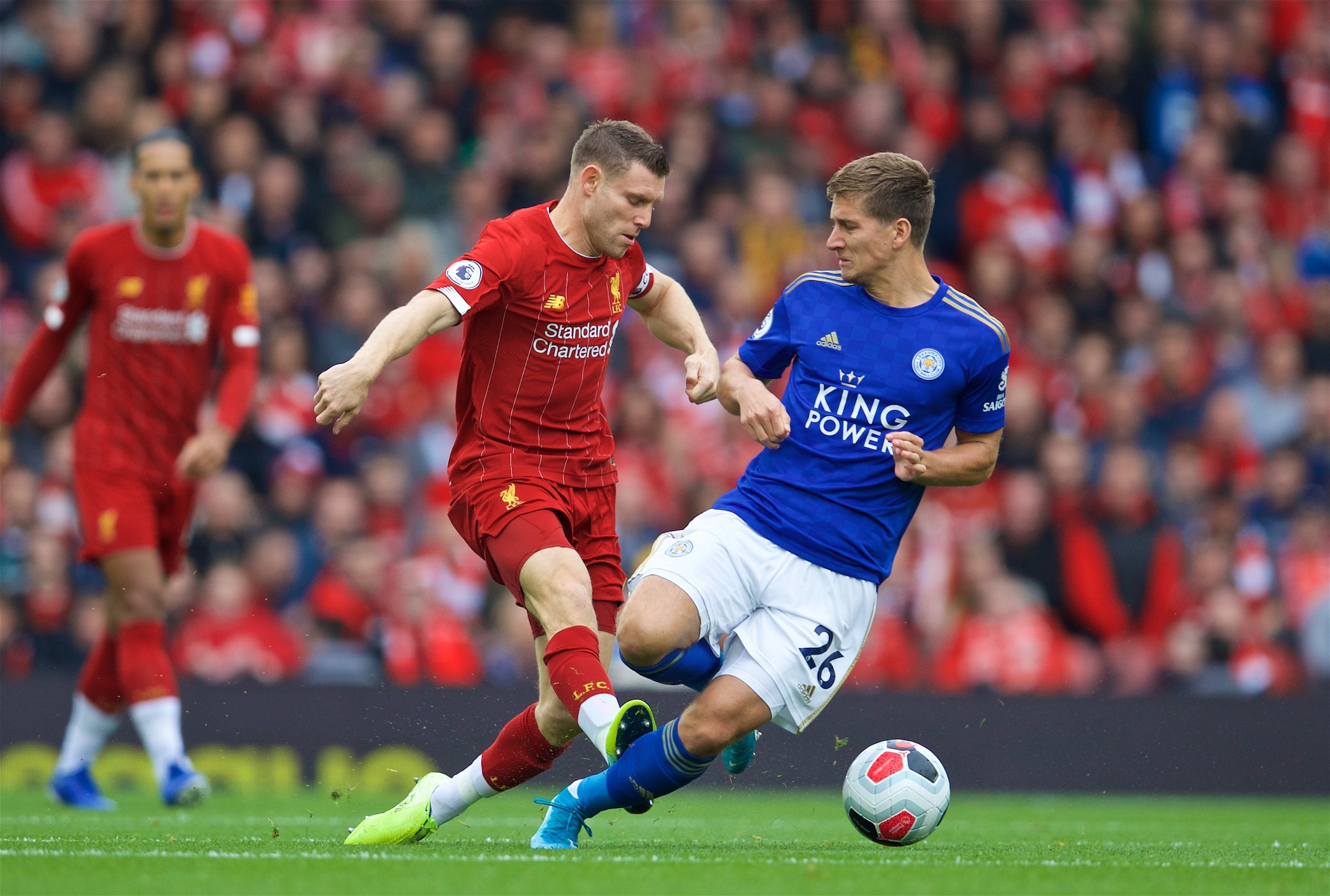 如何把握判 如何把握判