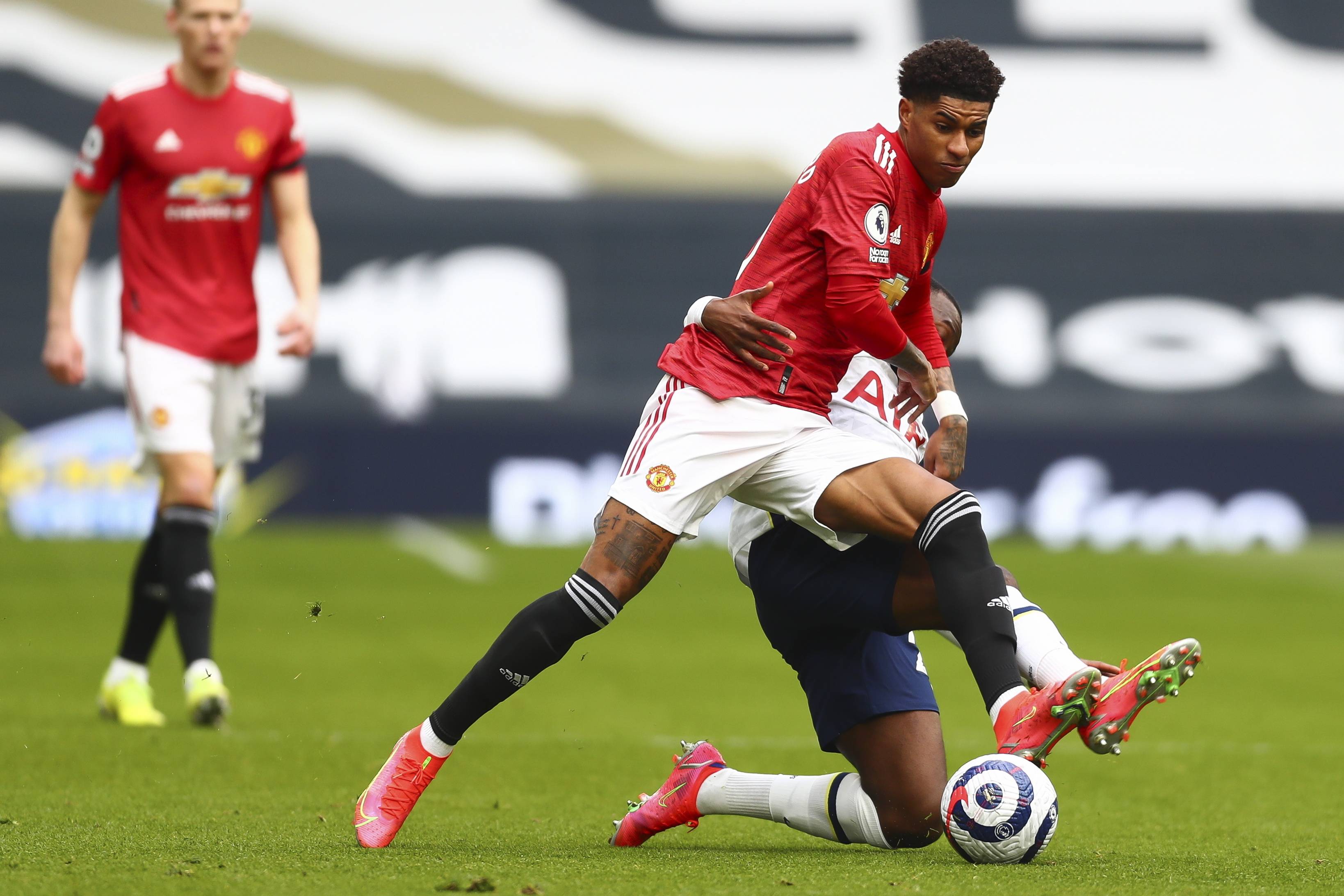 帅的激情与 帅的激情与