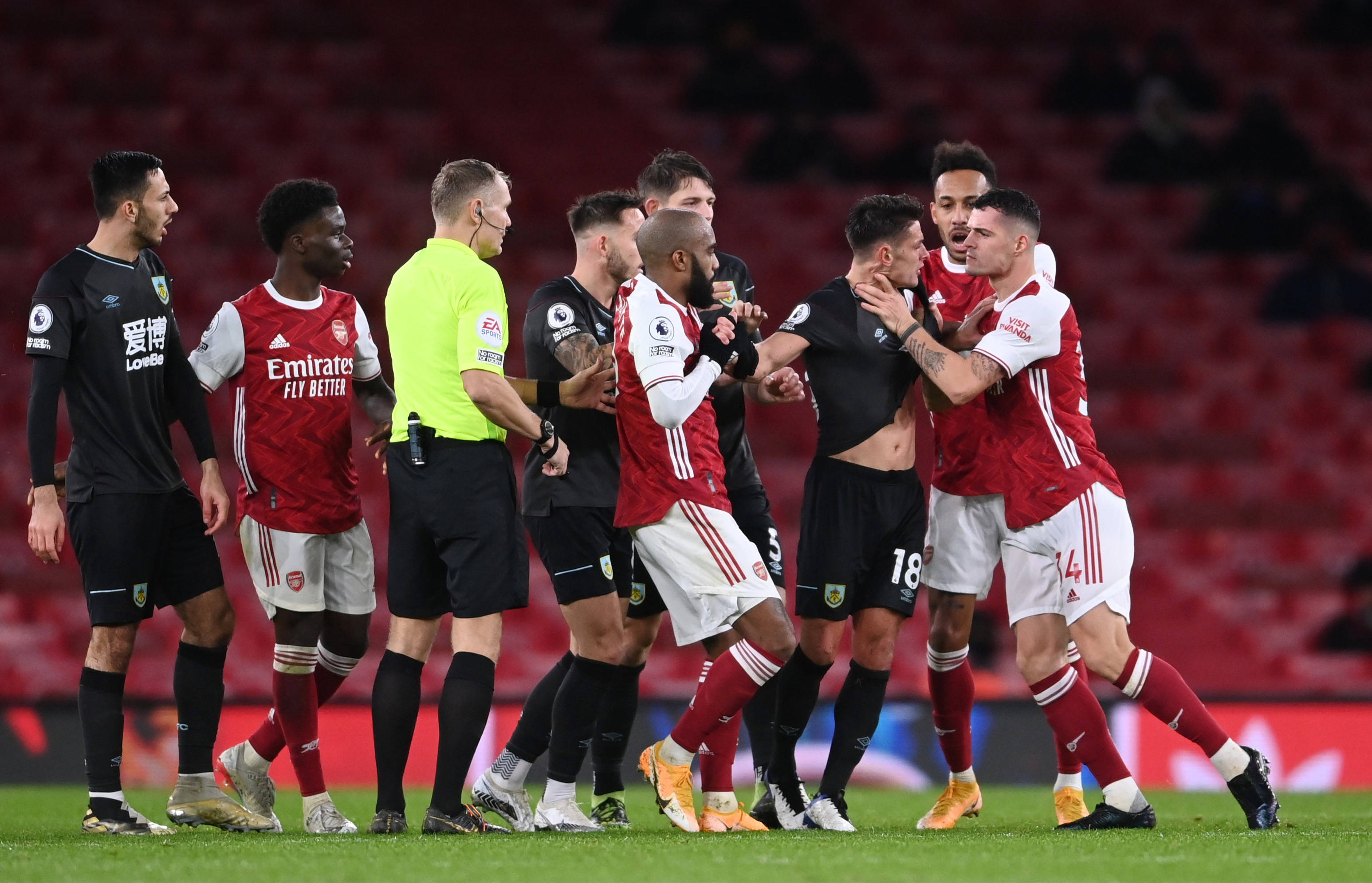 从整体名单 从整体名单