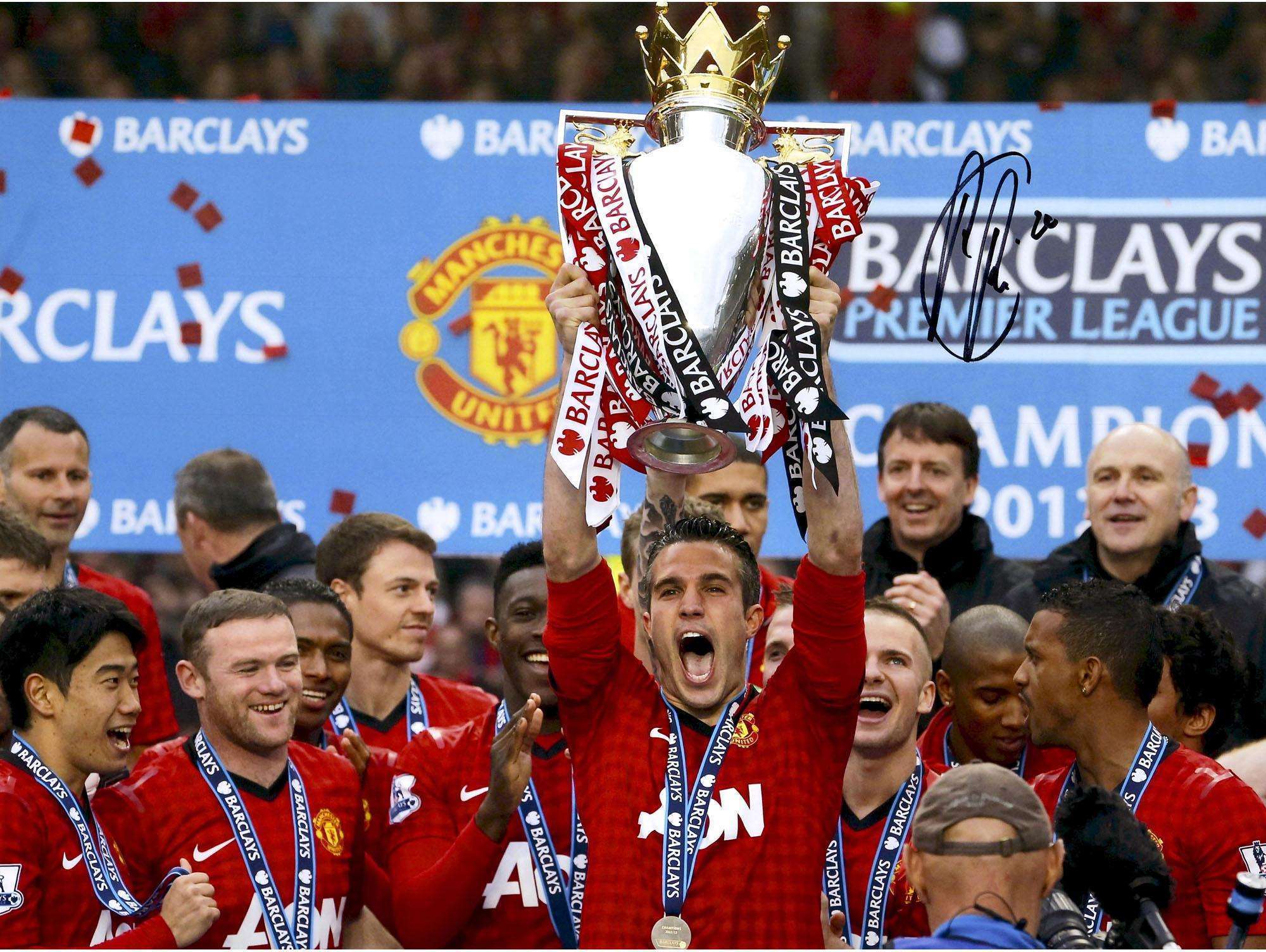 如果能够找 如果能够找