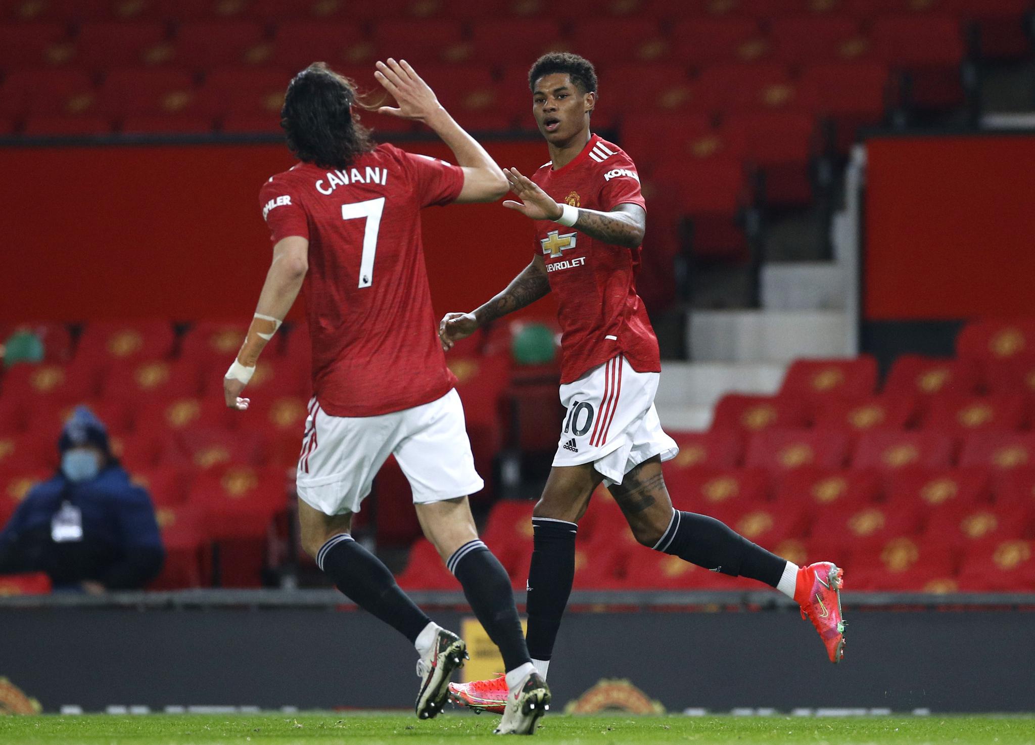 盟中曾有成 盟中曾有成