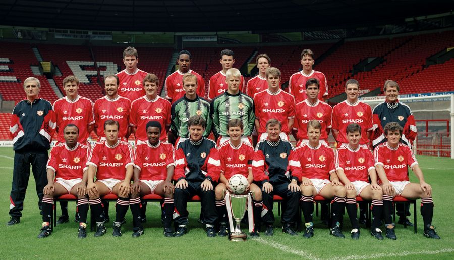 今年的阿拉 今年的阿拉