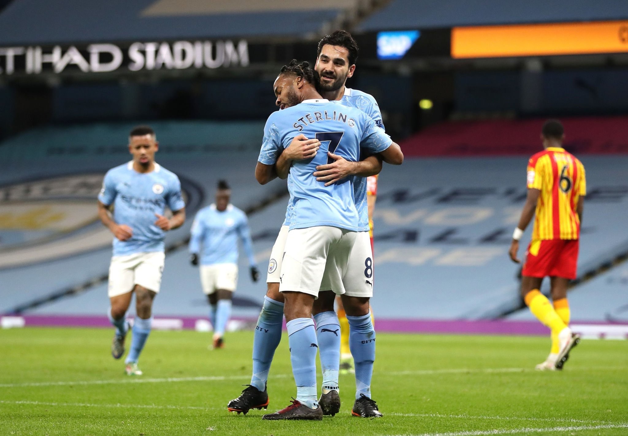 分的战绩完 分的战绩完