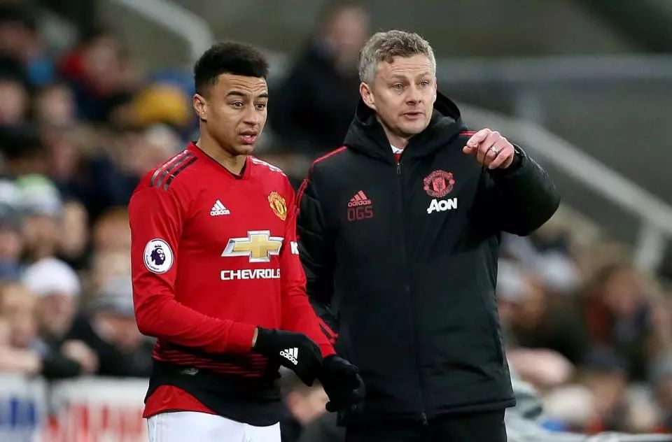 仅是得分 仅是得分