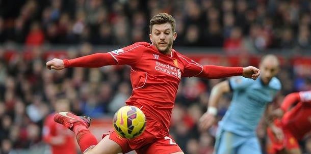 颗璀璨明星 颗璀璨明星