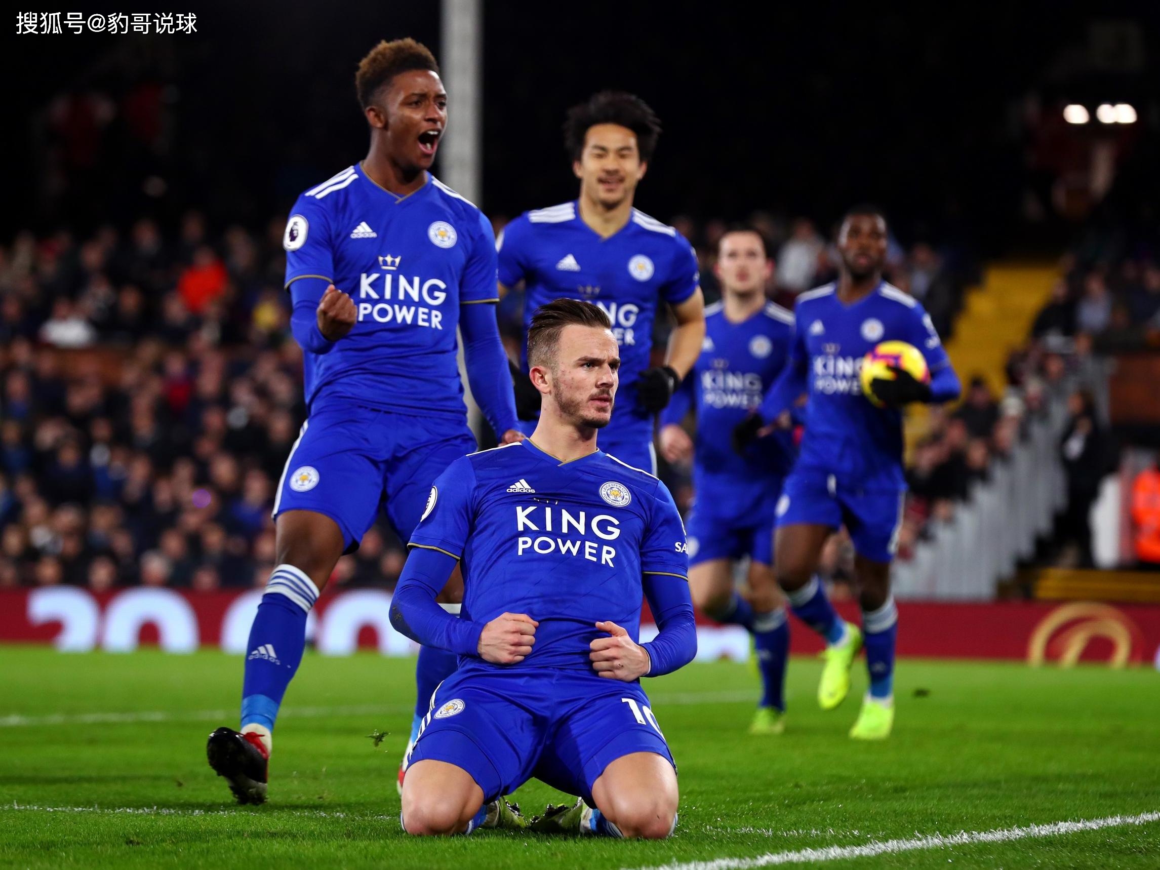 足球界以及 足球界以及