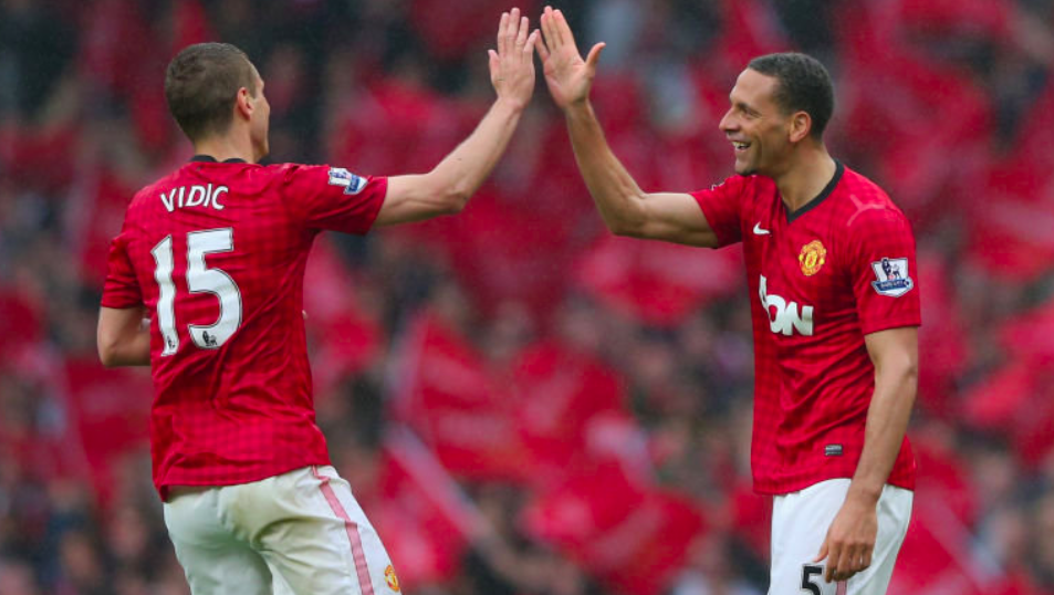 也是在转会 也是在转会