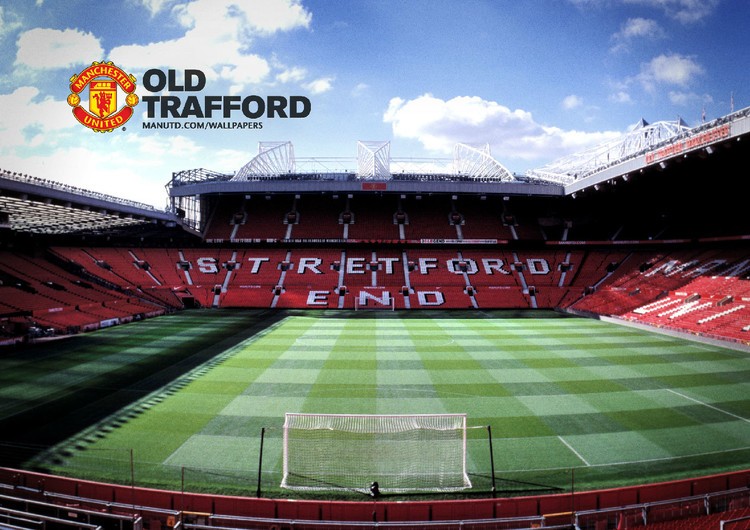 土地上的传 土地上的传